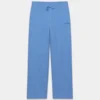 Cozy Sweatfleece de Aritzia. Pantalones de chándal con banda perfecta Cozy Sweatfleece de Aritzia. Pantalones de chándal con banda perfecta