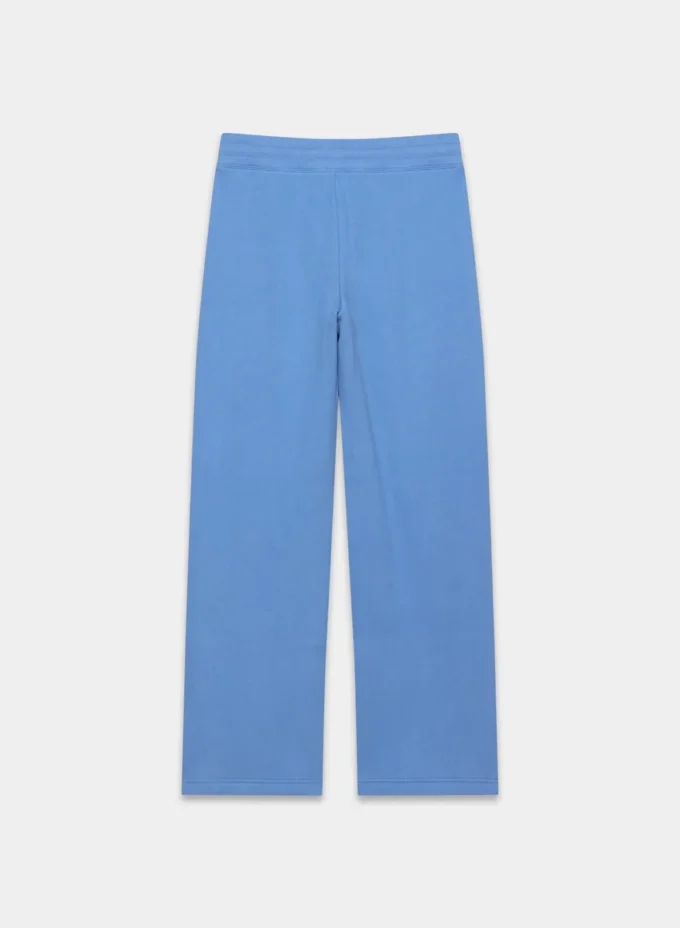 Cozy Sweatfleece de Aritzia. Pantalones de chándal con banda perfecta Cozy Sweatfleece de Aritzia. Pantalones de chándal con banda perfecta