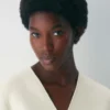 Cárdigan Nanette