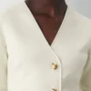 Cárdigan Nanette