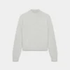 Cuello alto Essential Cashmere