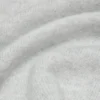 Cuello alto Essential Cashmere