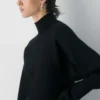 Cuello alto Formation