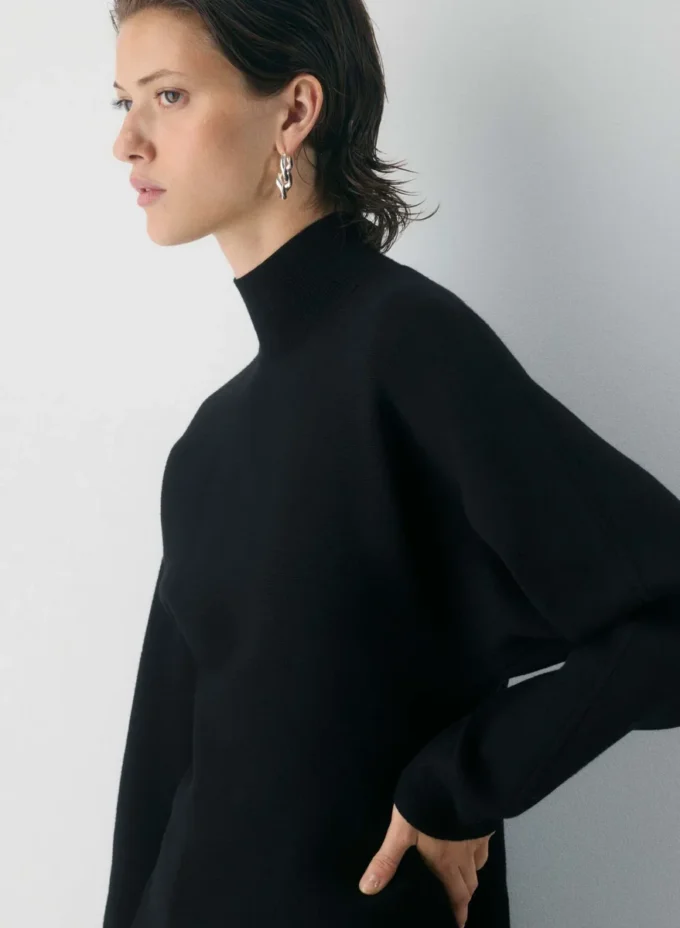 Cuello alto Formation
