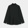 Cuello alto Formation