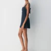 Dress Dollop