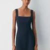 Dress Dollop