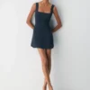 Dress Dollop