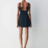 Dress Dollop
