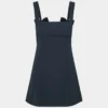 Dress Dollop
