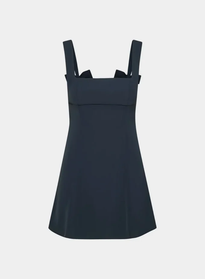 Dress Dollop