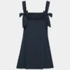 Dress Dollop