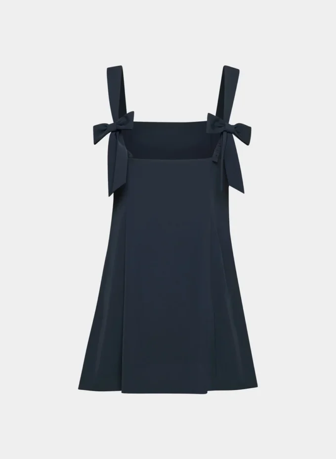 Dress Dollop