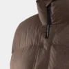 El chaleco Super Puff™ para hombre – cliMATTE™ El chaleco Super Puff™ para hombre – cliMATTE™