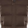 El chaleco Super Puff™ para hombre – cliMATTE™ El chaleco Super Puff™ para hombre – cliMATTE™