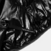 El chaleco SuperSnug Puff™ – Hi-Gloss El chaleco SuperSnug Puff™ – Hi-Gloss