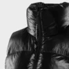 El chaleco SuperSnug Puff™ – Hi-Gloss El chaleco SuperSnug Puff™ – Hi-Gloss