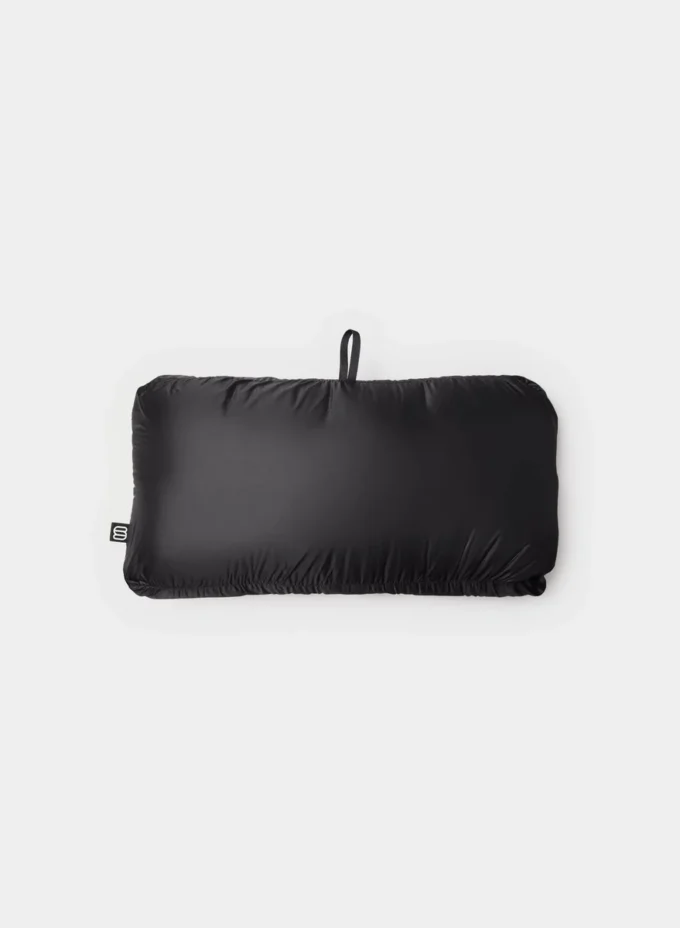 El chaleco SuperStuff Puff™ – Lite Shine El chaleco SuperStuff Puff™ – Lite Shine