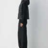 El chaleco SuperStuff Puff™ – Lite Shine El chaleco SuperStuff Puff™ – Lite Shine