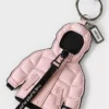 El colgante para bolso THE SUPER PUFF™