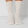 El mejor pack de 3 pares de calcetines cortos El mejor pack de 3 pares de calcetines cortos