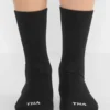 El mejor pack de 3 pares de calcetines cortos El mejor pack de 3 pares de calcetines cortos