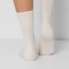 El mejor pack de 3 pares de calcetines cortos El mejor pack de 3 pares de calcetines cortos