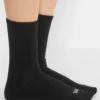 El mejor pack de 3 pares de calcetines cortos El mejor pack de 3 pares de calcetines cortos