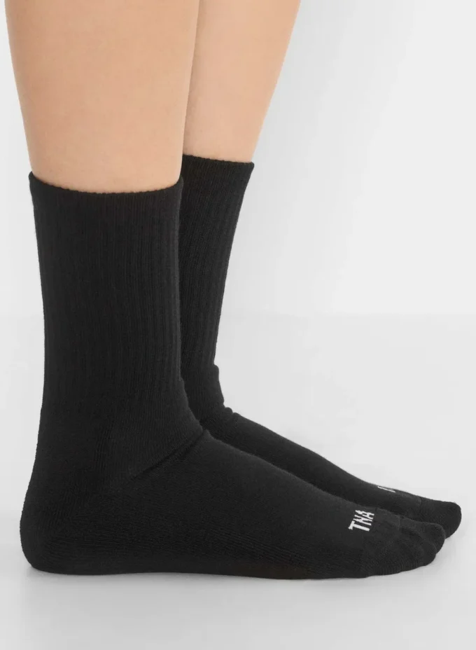 El mejor pack de 3 pares de calcetines cortos El mejor pack de 3 pares de calcetines cortos