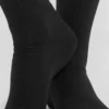 El mejor pack de 3 pares de calcetines cortos El mejor pack de 3 pares de calcetines cortos