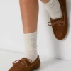 El mejor pack de 3 pares de calcetines cortos El mejor pack de 3 pares de calcetines cortos