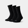 El mejor pack de 3 pares de calcetines cortos El mejor pack de 3 pares de calcetines cortos
