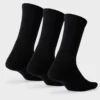 El mejor pack de 3 pares de calcetines cortos El mejor pack de 3 pares de calcetines cortos