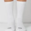 El mejor pack de 5 pares de calcetines cortos El mejor pack de 5 pares de calcetines cortos
