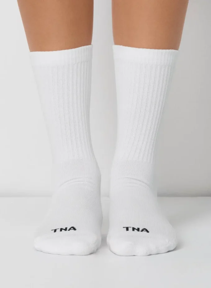 El mejor pack de 5 pares de calcetines cortos El mejor pack de 5 pares de calcetines cortos