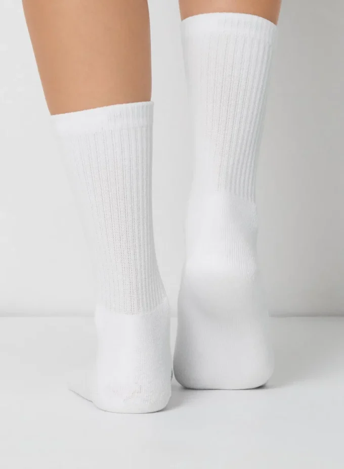 El mejor pack de 5 pares de calcetines cortos El mejor pack de 5 pares de calcetines cortos
