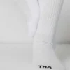 El mejor pack de 5 pares de calcetines cortos El mejor pack de 5 pares de calcetines cortos