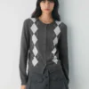 Falda Appaloosa