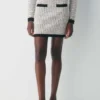 Falda Betty