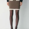 Falda Betty
