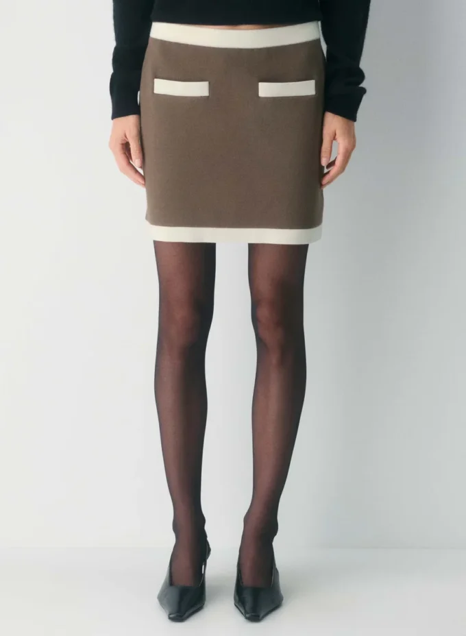 Falda Betty