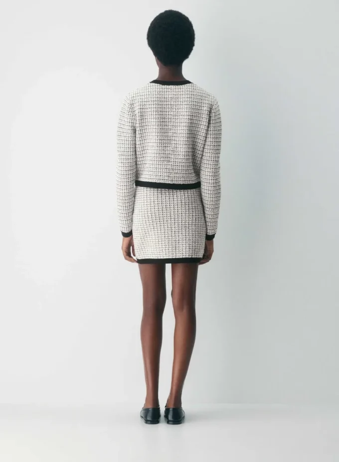Falda Betty