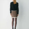 Falda Betty
