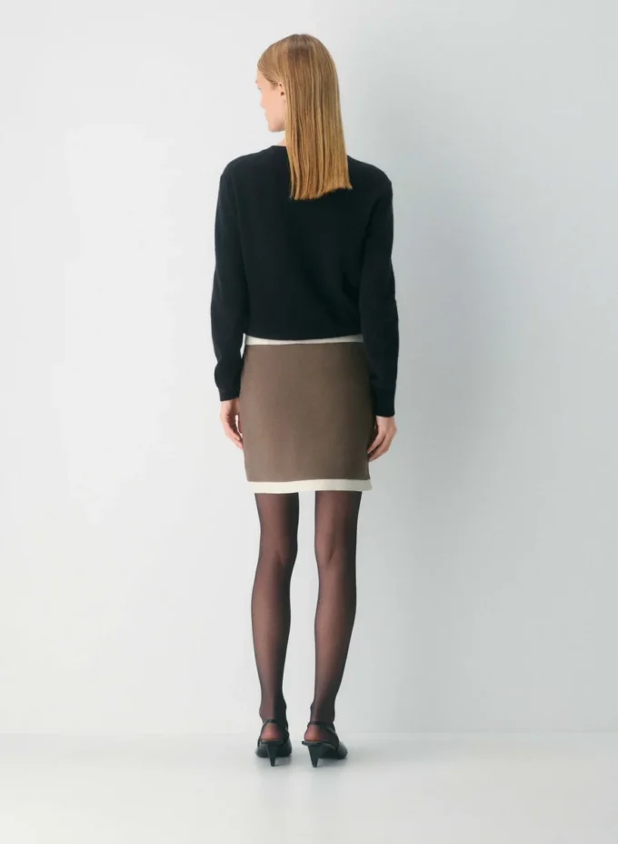 Falda Betty