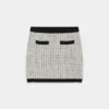 Falda Betty