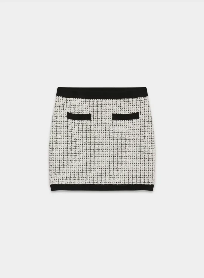 Falda Betty