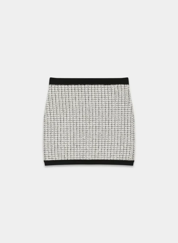 Falda Betty