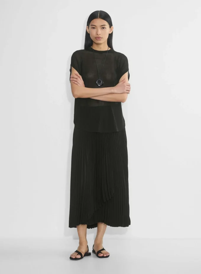 Falda Ladder