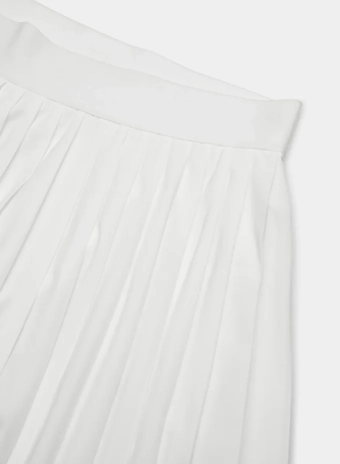 Falda micro Movetech™ Tennis Pro Falda micro Movetech™ Tennis Pro