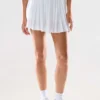 Falda micro Movetech™ Tennis Pro Falda micro Movetech™ Tennis Pro